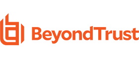 BeyondTrust