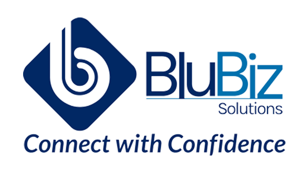 Blubiz Solutions