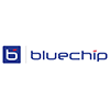 Bluechip IT