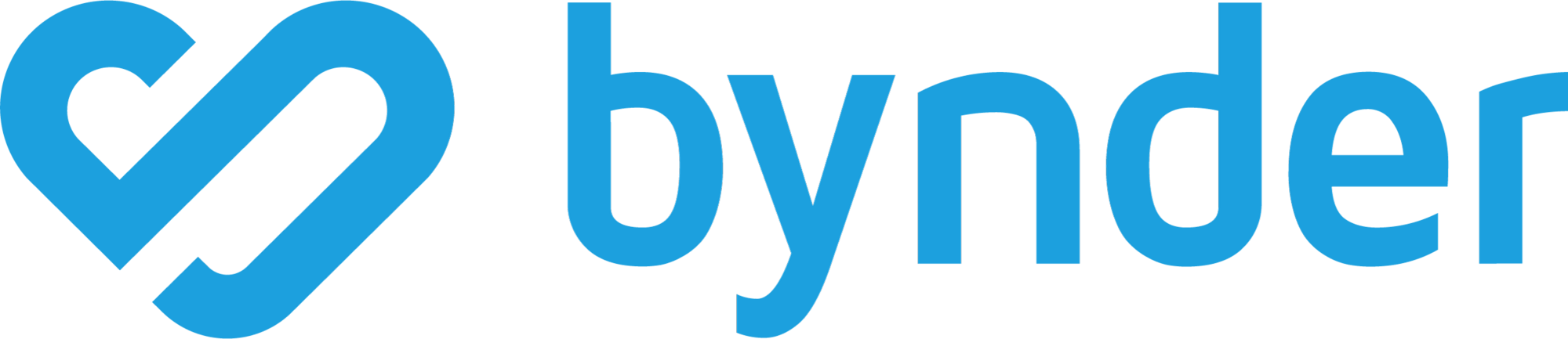 Bynder
