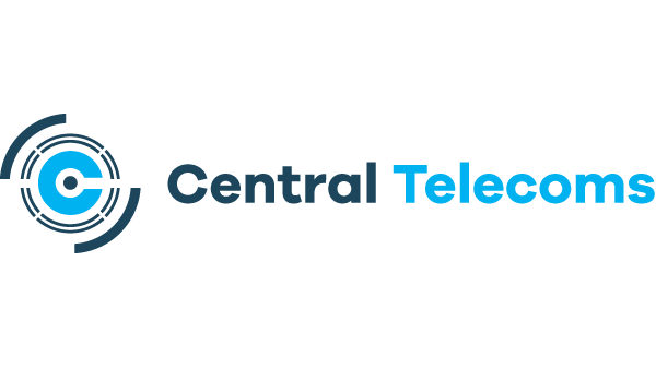 Central Telecoms