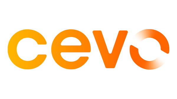 Cevo