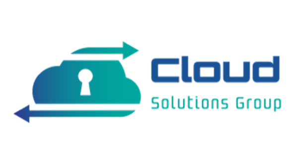 Cloud Solutions