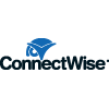 ConnectWise