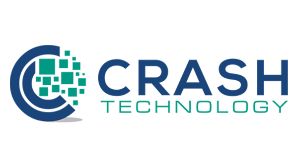 Crash Technology