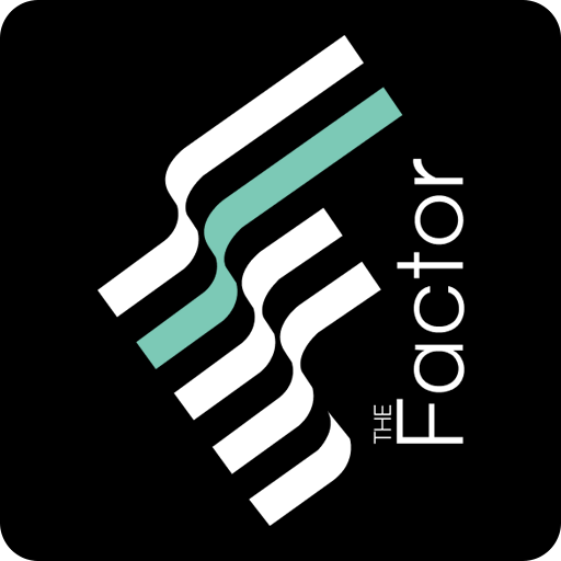 The Factor