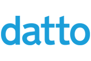 Datto