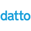 Datto