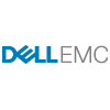 DellEMC