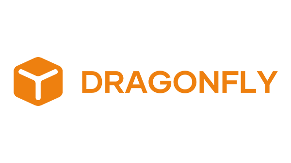 Dragonfly Technologies