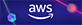 AWS