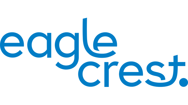 Eaglecrest Technologies