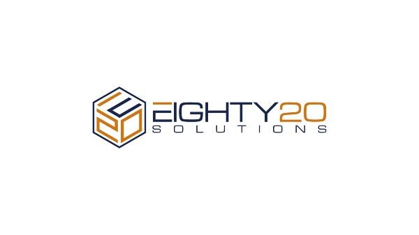 Eighty20 Solutions
