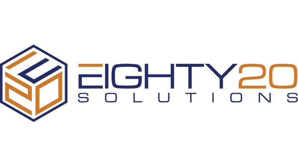 Eighty20 Solutions