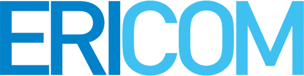 Ericom