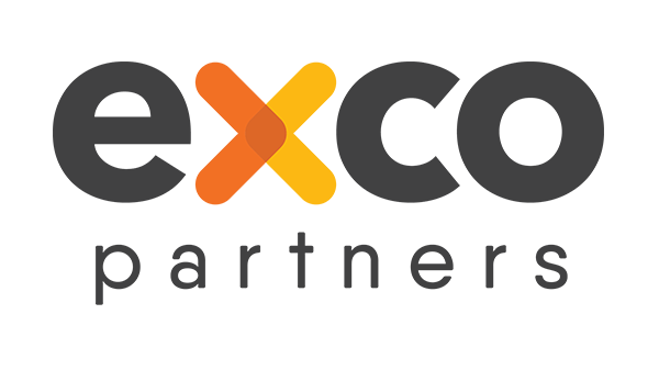 Exco Partners