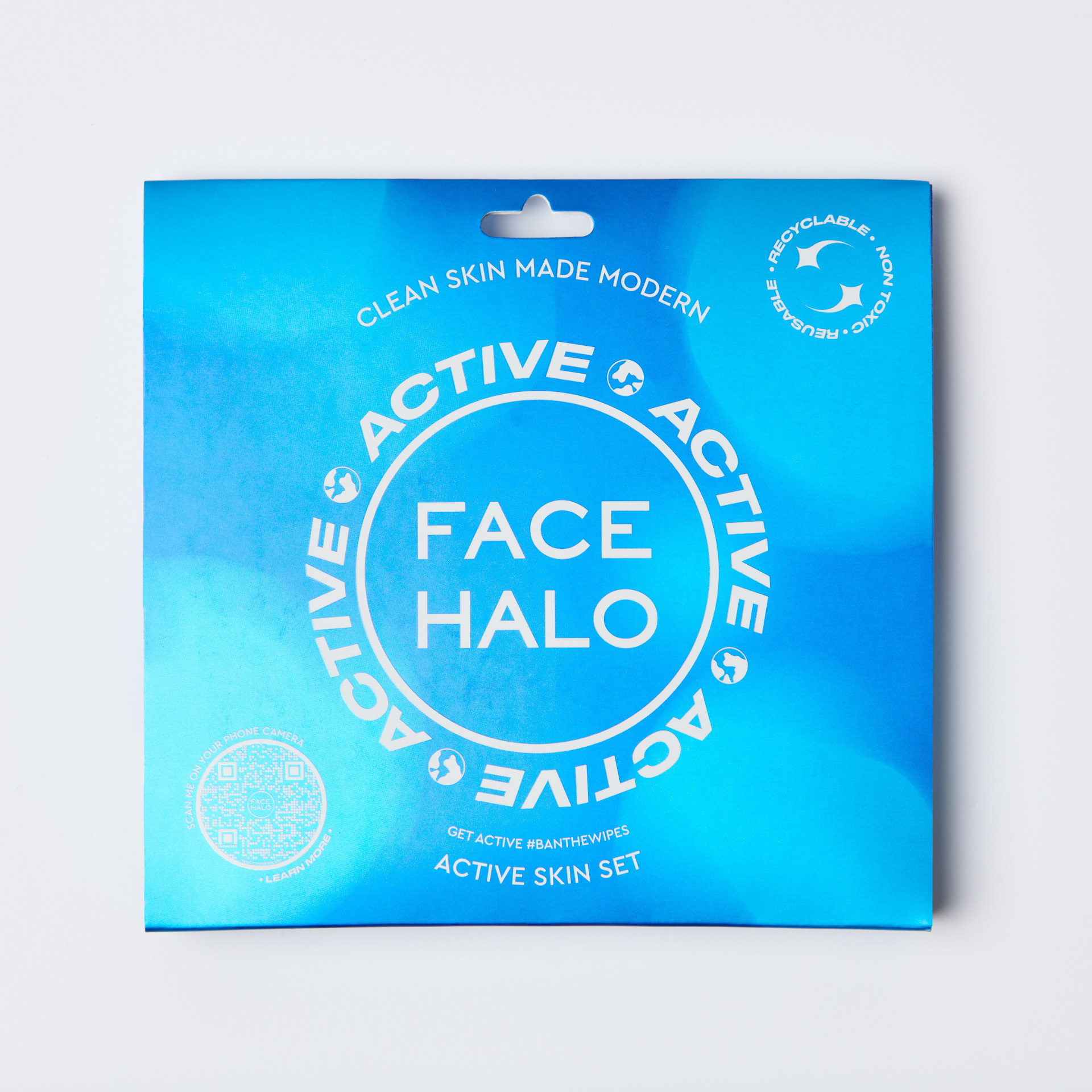 The Best of Beauty Awards Prevention Australia