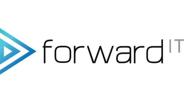 Forward IT