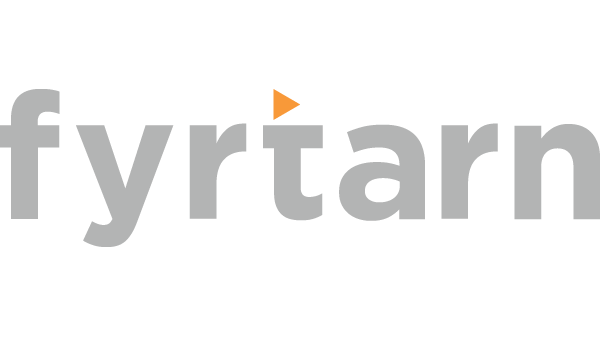 Fyrtarn