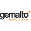 Gemalto