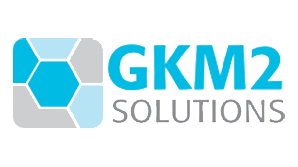 GKM2 Solutions