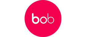 HiBob