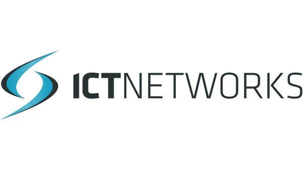 ICT Networks