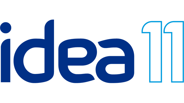 Idea 11