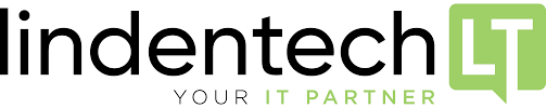 Lindentech