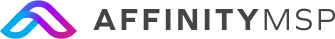 Affinity MSP