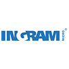 IngramMicro