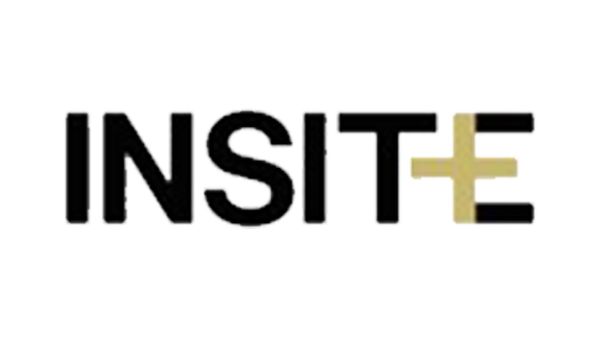 Insite Communications 