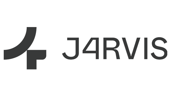 J4RVIS Pty Ltd