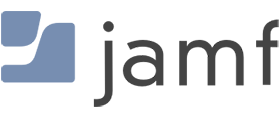 Jamf