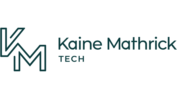 Kaine Mathrick Tech