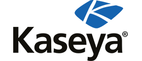 Kaseya