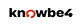KnowBe4