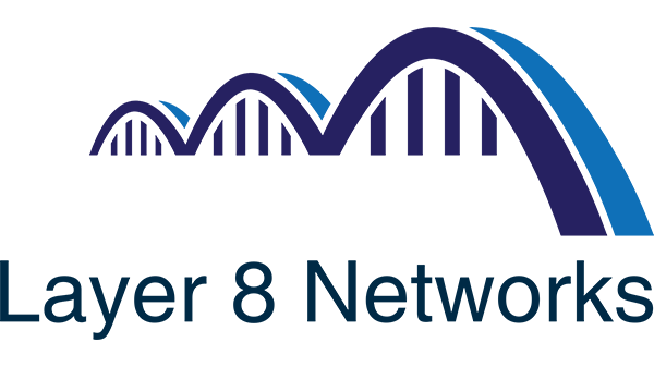 Layer 8 Networks