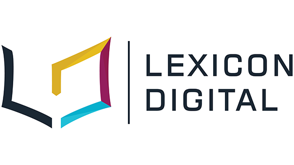 Lexicon Digital
