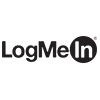 LogMeIn