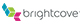 Brightcove