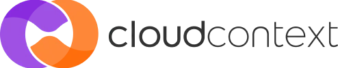 Cloud Context