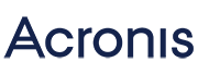 Acronis