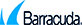 Barracuda