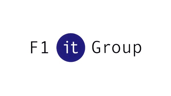 F1 IT Group