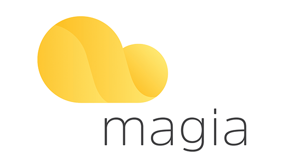 Magia Solutions