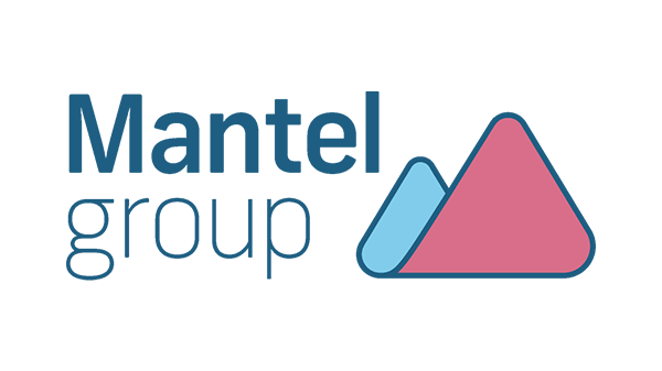 Mantel Group