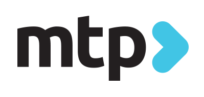 MTP Services
