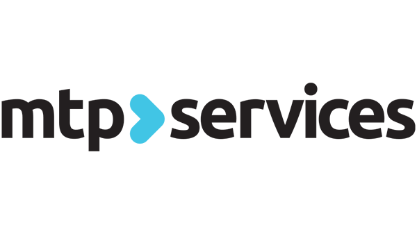 MTP Services