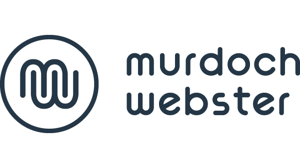 Murdoch Webster Technology Group